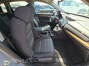 2020 Honda CR-V EX - miniatura 8