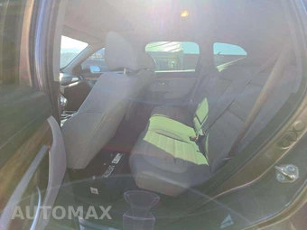 2020 Honda CR-V EX - miniatura 13