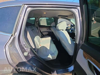 2020 Honda CR-V EX - miniatura 16