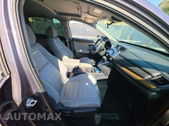 2020 Honda CR-V EX - miniatura 18