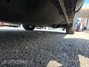 2020 Honda CR-V EX - miniatura 17