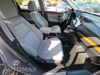2020 Honda CR-V EX - miniatura 18