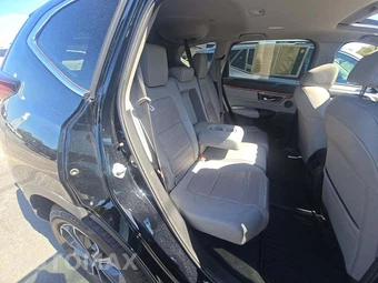 2020 Honda CR-V EX-L - miniatura 13