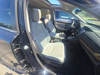 2020 Honda CR-V EX-L - miniatura 15
