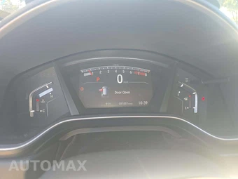 2020 Honda CR-V EX-L - miniatura 6