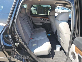 2020 Honda CR-V EX-L - miniatura 16
