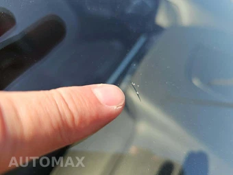 2020 Honda CR-V EX-L - miniatura 21