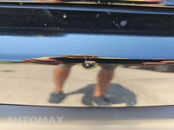 2020 Honda CR-V EX-L - miniatura 22