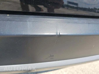 2020 Honda CR-V EX-L - miniatura 25