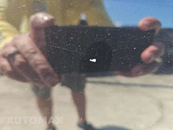 2020 Honda CR-V EX-L - miniatura 27