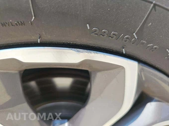 2020 Honda CR-V EX-L - miniatura 28