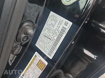 2020 Honda CR-V EX-L - miniatura 18
