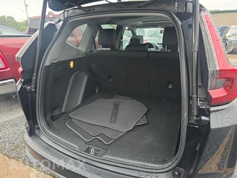 2020 Honda CR-V EX-L - miniatura 20