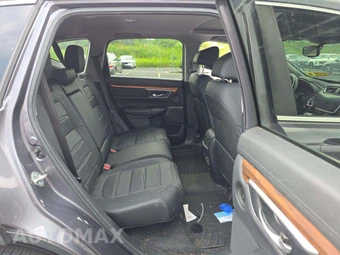 2020 Honda CR-V EX-L - miniatura 13