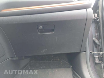 2020 Honda CR-V EX-L - miniatura 16