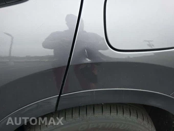 2020 Honda CR-V EX-L - miniatura 20