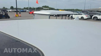 2020 Honda CR-V EX-L - miniatura 17