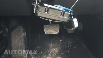 2020 Honda CR-V EX-L - miniatura 18