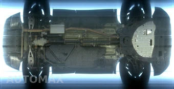 2020 Honda CR-V EX-L - miniatura 16