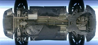 2020 Honda CR-V EX-L - miniatura 19