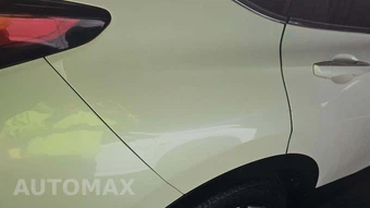 2020 Honda CR-V EX-L - miniatura 22