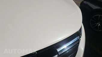 2020 Honda CR-V EX-L - miniatura 28
