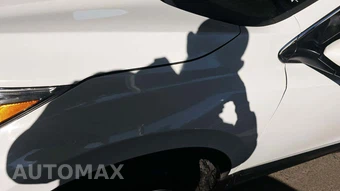 2020 Honda CR-V EX-L - miniatura 29