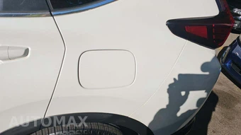 2020 Honda CR-V EX-L - miniatura 30