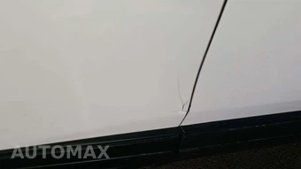 2020 Honda CR-V EX-L - miniatura 38
