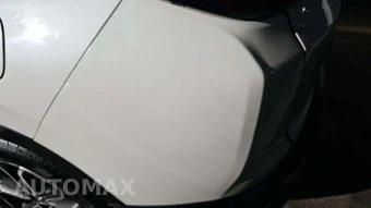 2020 Honda CR-V EX-L - miniatura 40