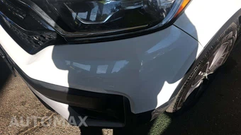 2020 Honda CR-V EX-L - miniatura 42