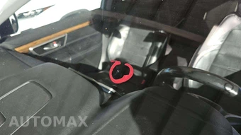 2020 Honda CR-V EX-L - miniatura 43