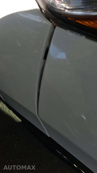 2020 Honda CR-V EX-L - miniatura 44