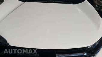 2020 Honda CR-V EX-L - miniatura 45