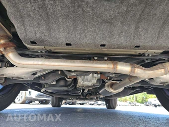 2020 Honda CR-V EX-L - miniatura 12