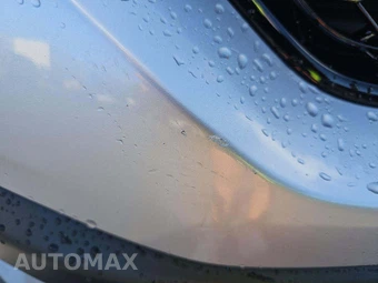 2020 Honda CR-V EX-L - miniatura 18