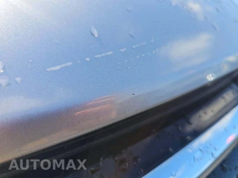 2020 Honda CR-V EX-L - miniatura 19