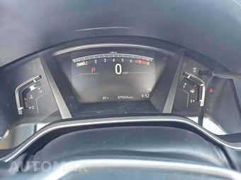 2020 Honda CR-V EX-L - miniatura 6