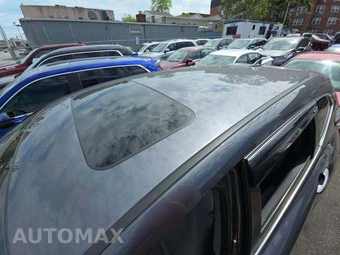 2020 Honda CR-V EX-L - miniatura 12