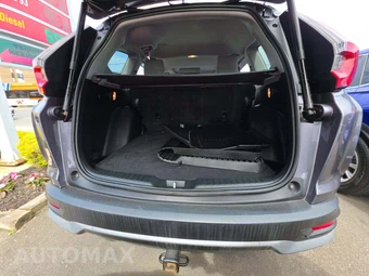 2020 Honda CR-V EX-L - miniatura 14