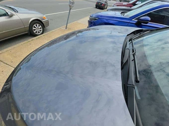2020 Honda CR-V EX-L - miniatura 26