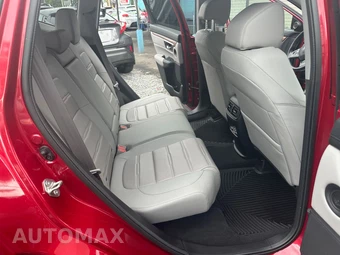 2020 Honda CR-V EX-L - miniatura 23