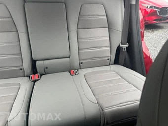 2020 Honda CR-V EX-L - miniatura 32