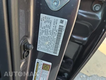 2020 Honda CR-V EX-L - miniatura 18
