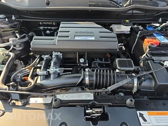 2020 Honda CR-V EX-L - miniatura 19