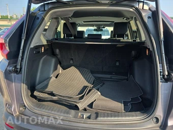2020 Honda CR-V EX-L - miniatura 20