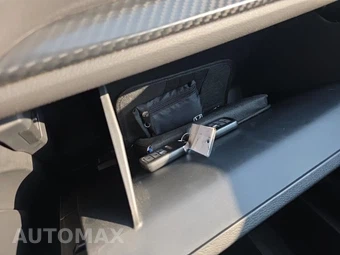 2020 Honda CR-V EX-L - miniatura 22