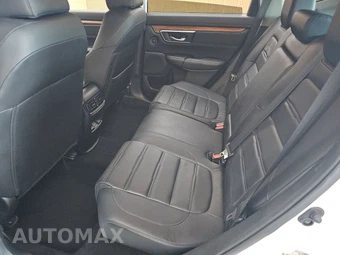 2020 Honda CR-V EX-L - miniatura 13