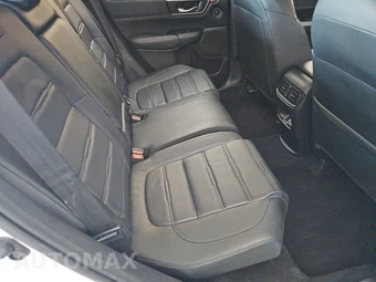 2020 Honda CR-V EX-L - miniatura 14