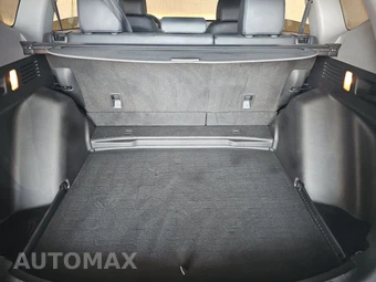 2020 Honda CR-V EX-L - miniatura 17